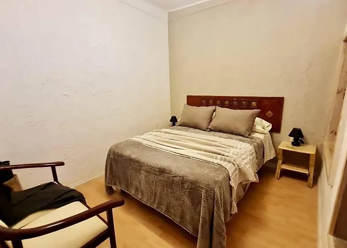 Espacio Borde Rio, Casa Pisqu
